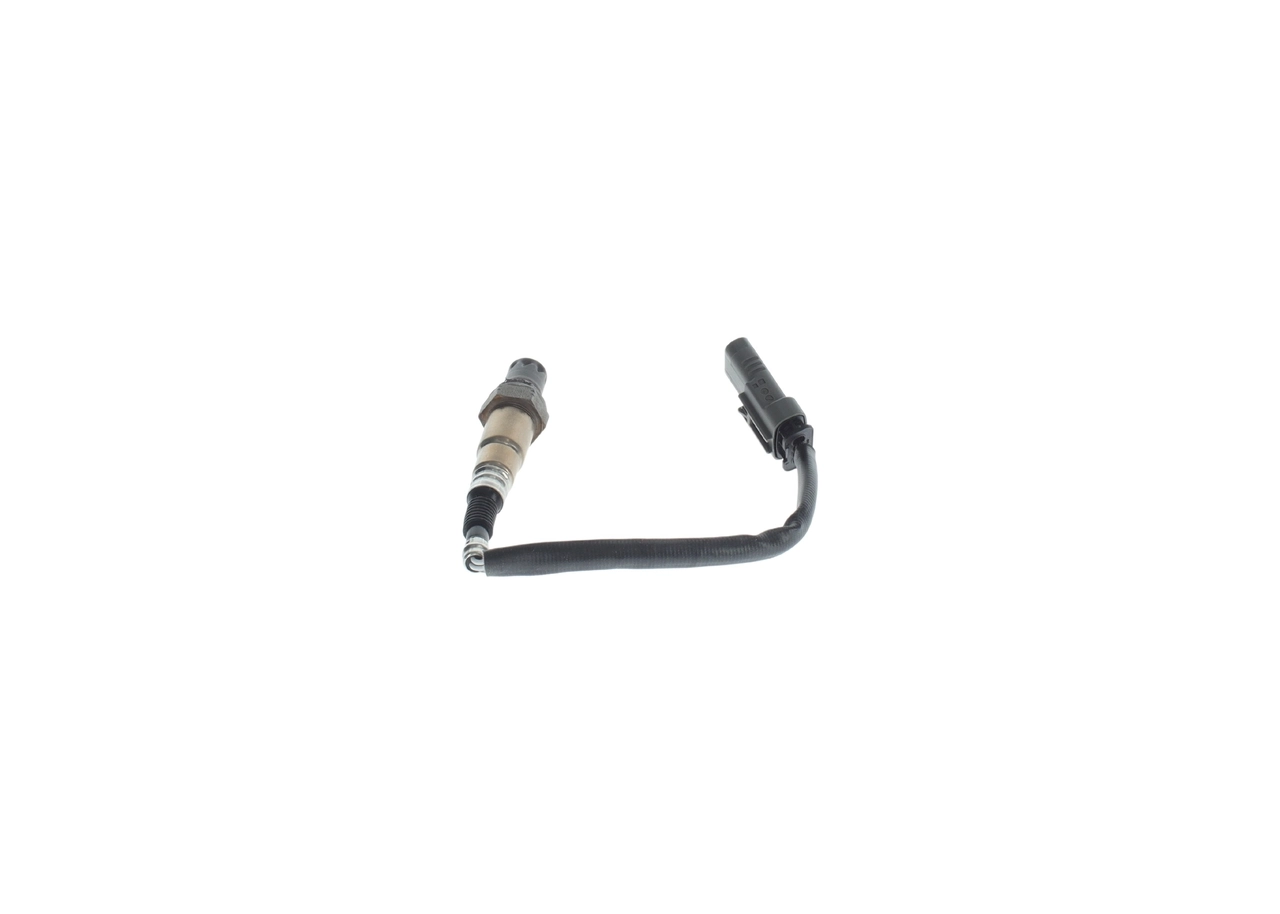 BOSCH 0 258 010 00V Lambda Sensor