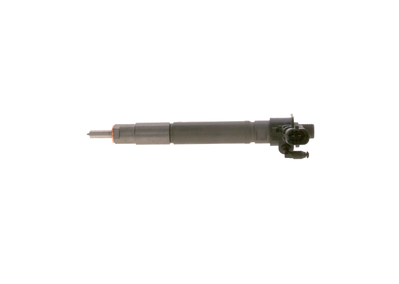 BOSCH 0 986 435 423 Injector Nozzle