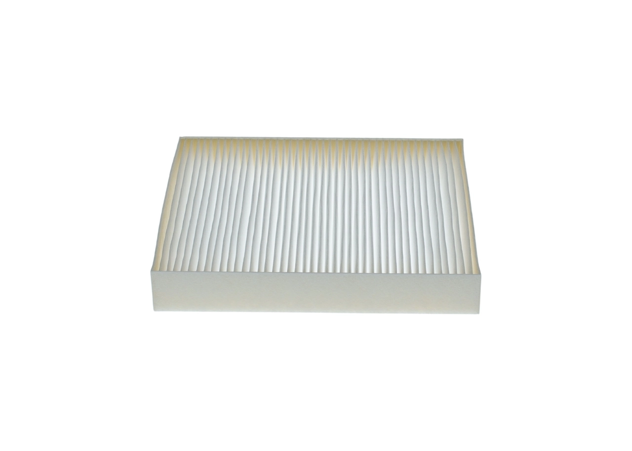 Filter, cabin air 1 987 435 141