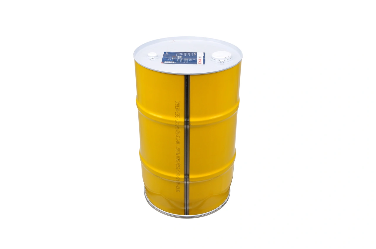 BOSCH 1 987 479 111 Brake Fluid