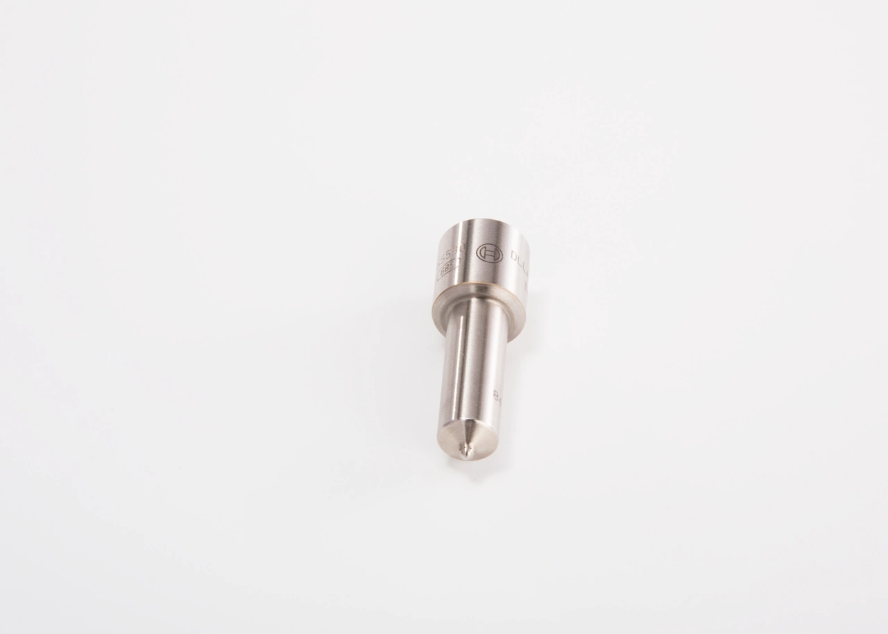 BOSCH 0 433 171 576 Injector Nozzle