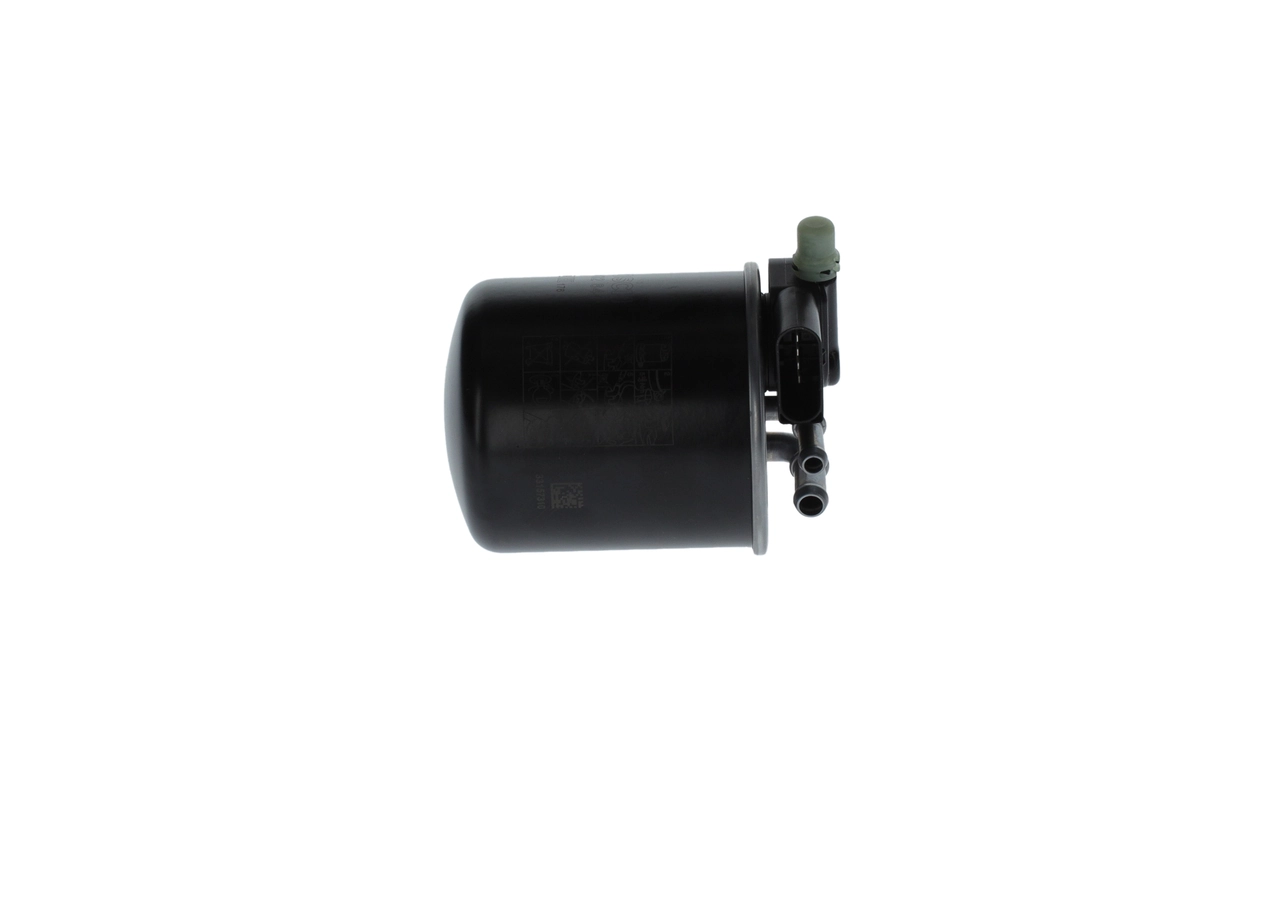 Fuel Filter F 026 402 844