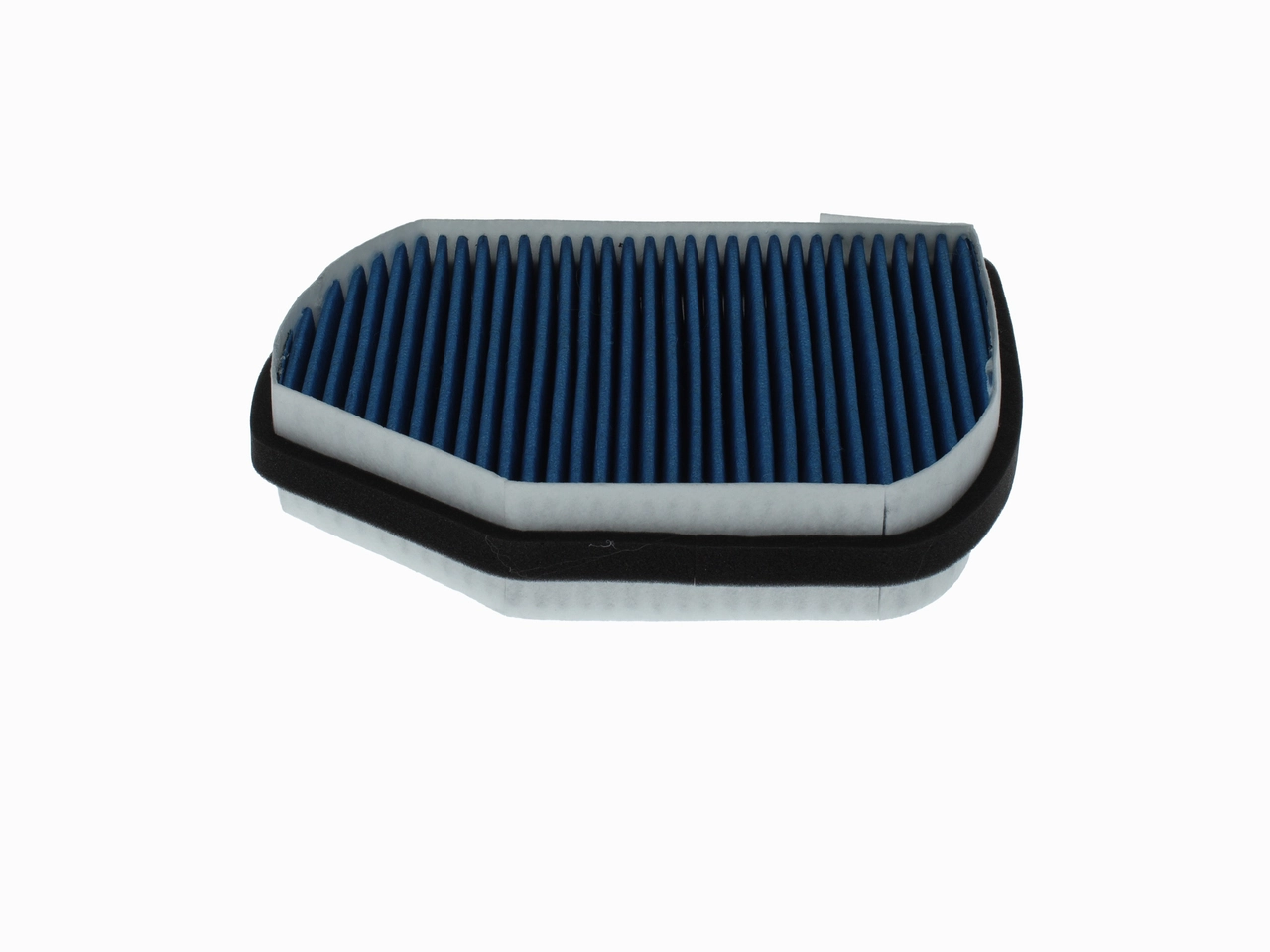 Filter, cabin air FILTER+pro 0 986 628 611
