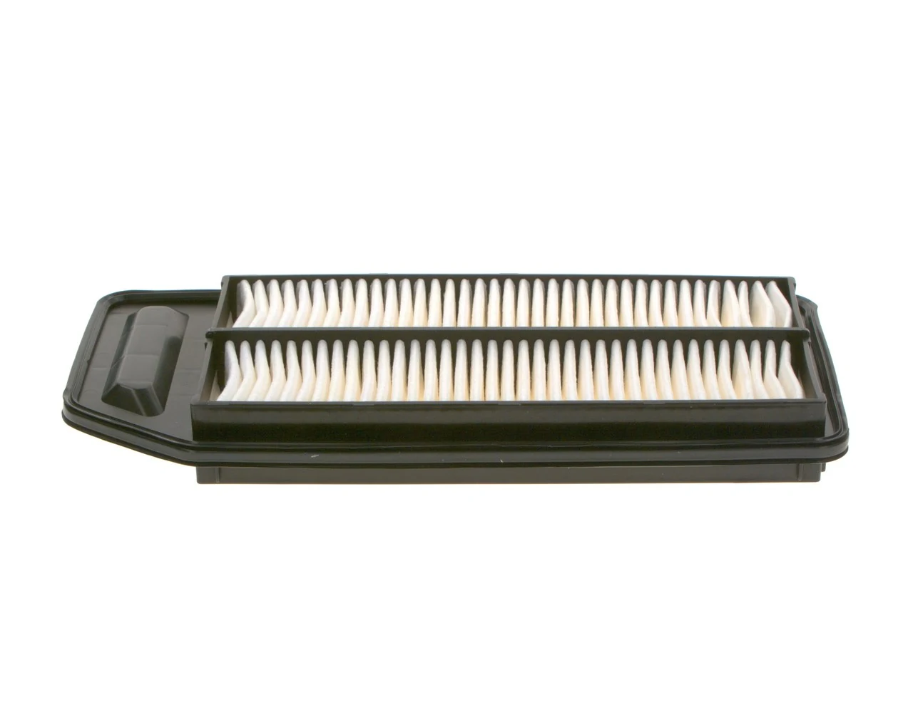 Air Filter 1 987 429 192