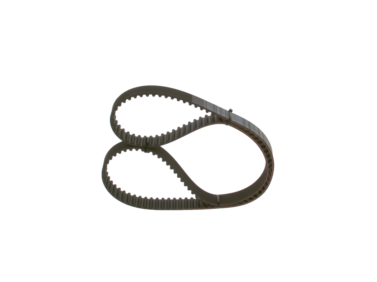 Timing Belt 1 987 948 815