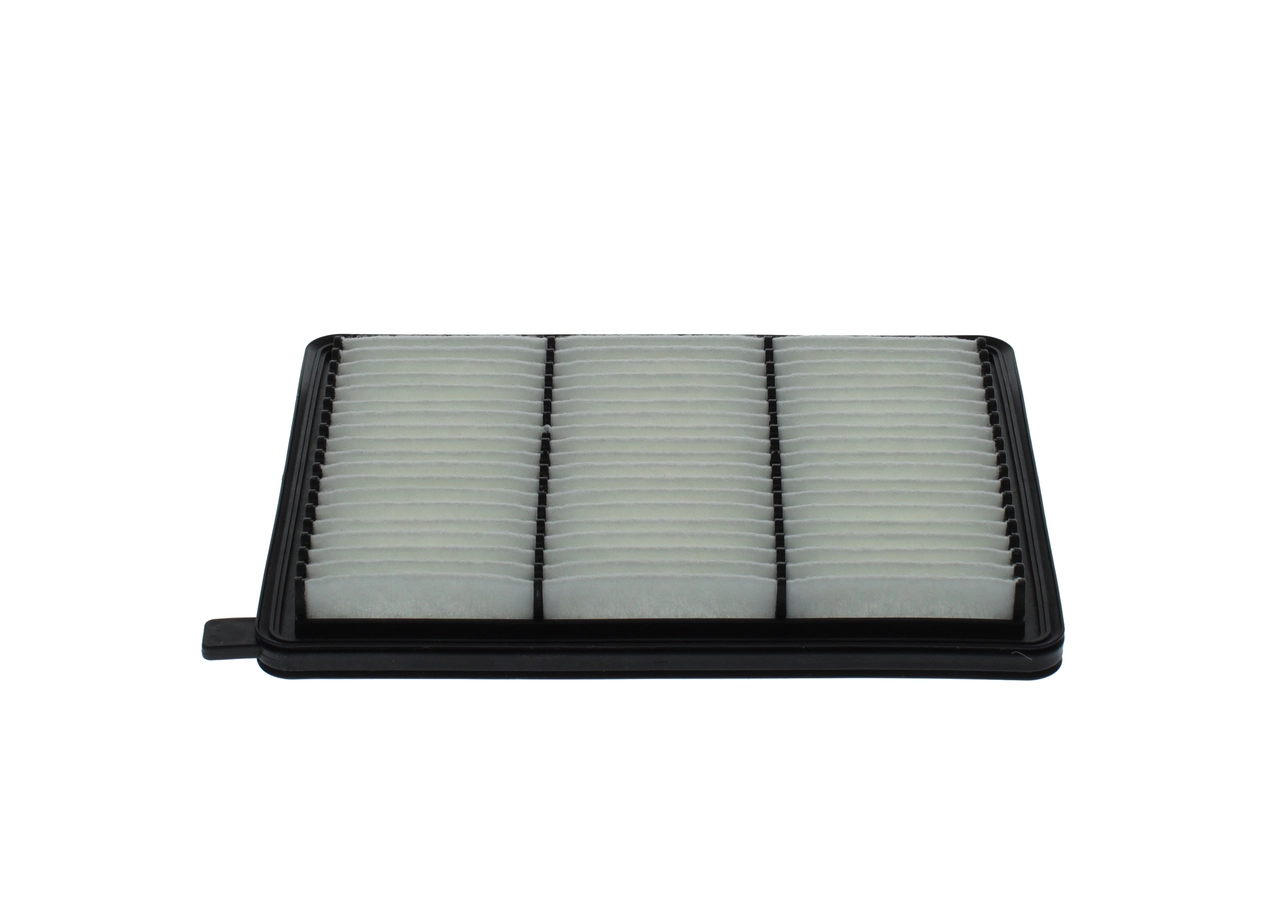 BOSCH F 026 400 695 Air Filter