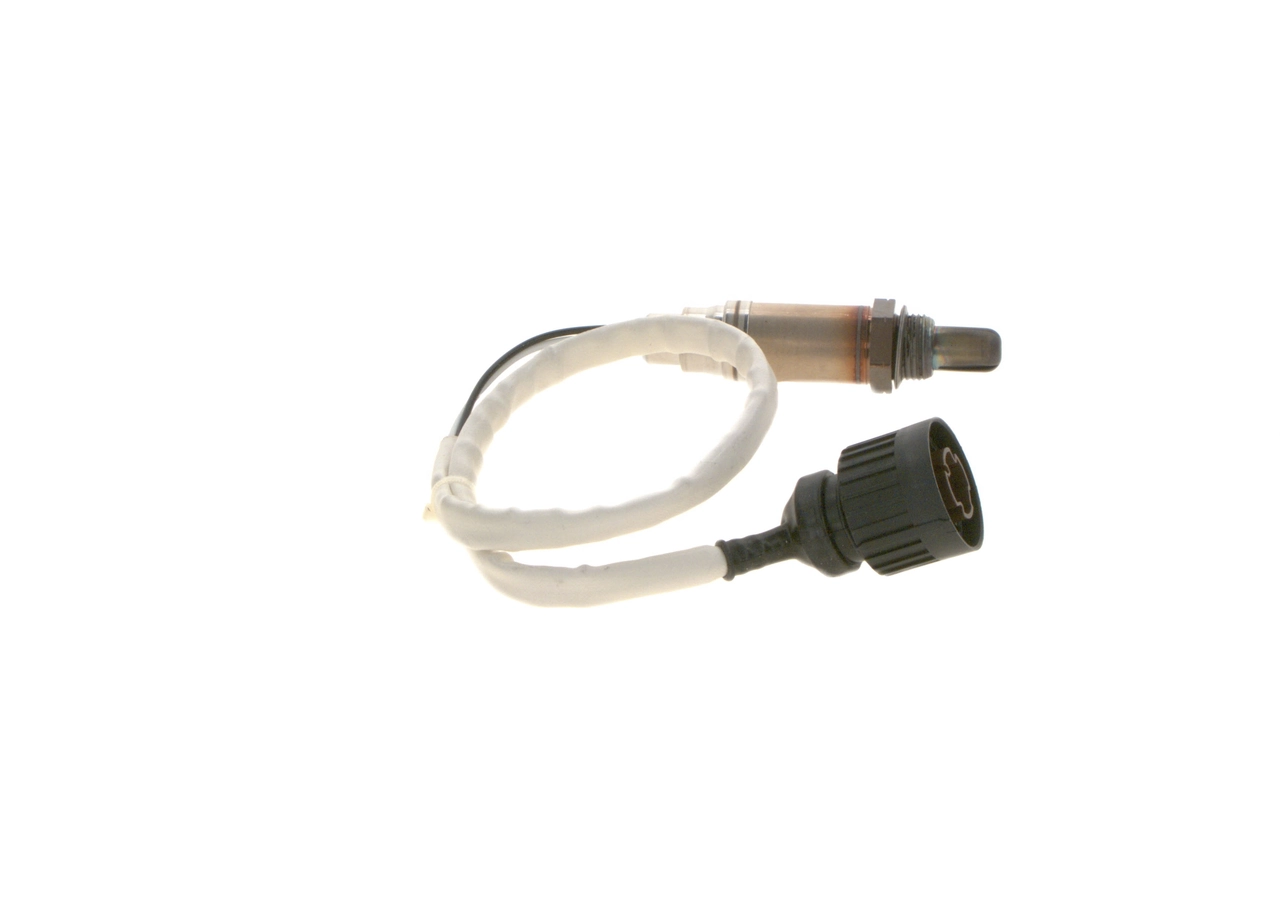 Oxygen Sensor 0 258 005 327