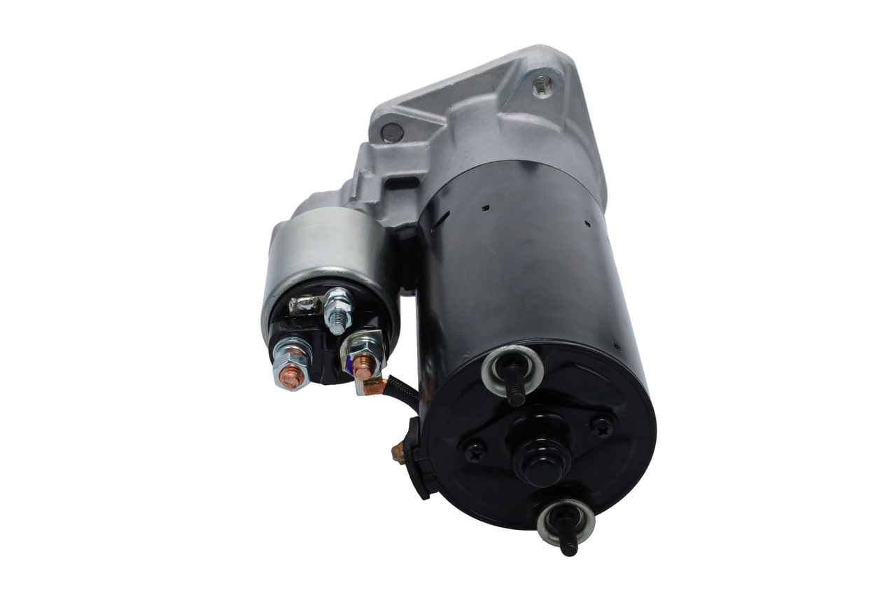 Starter 1 986 S00 732