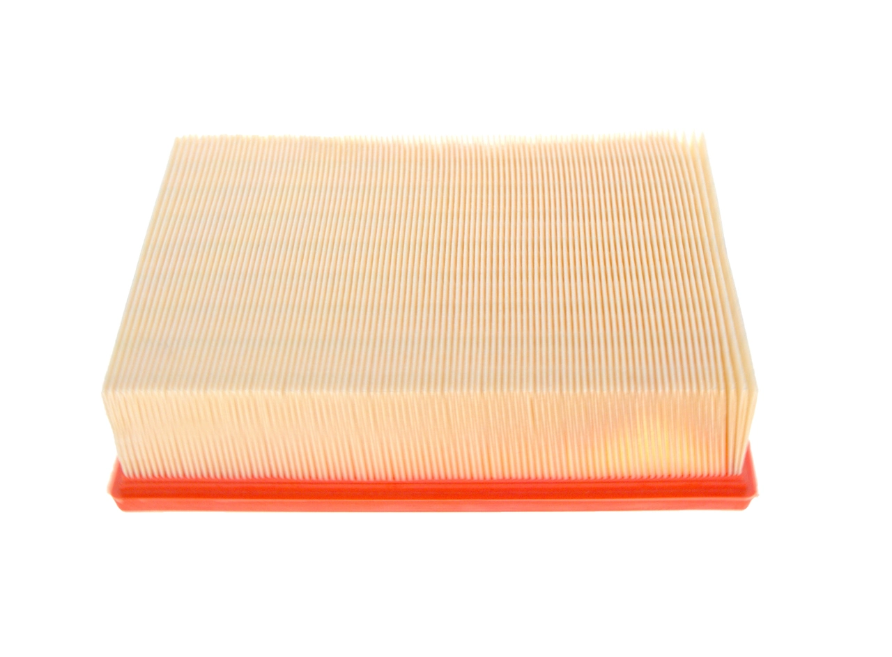 Air Filter 1 457 433 748