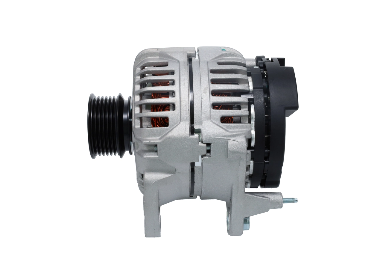 Alternator 1 986 A00 779
