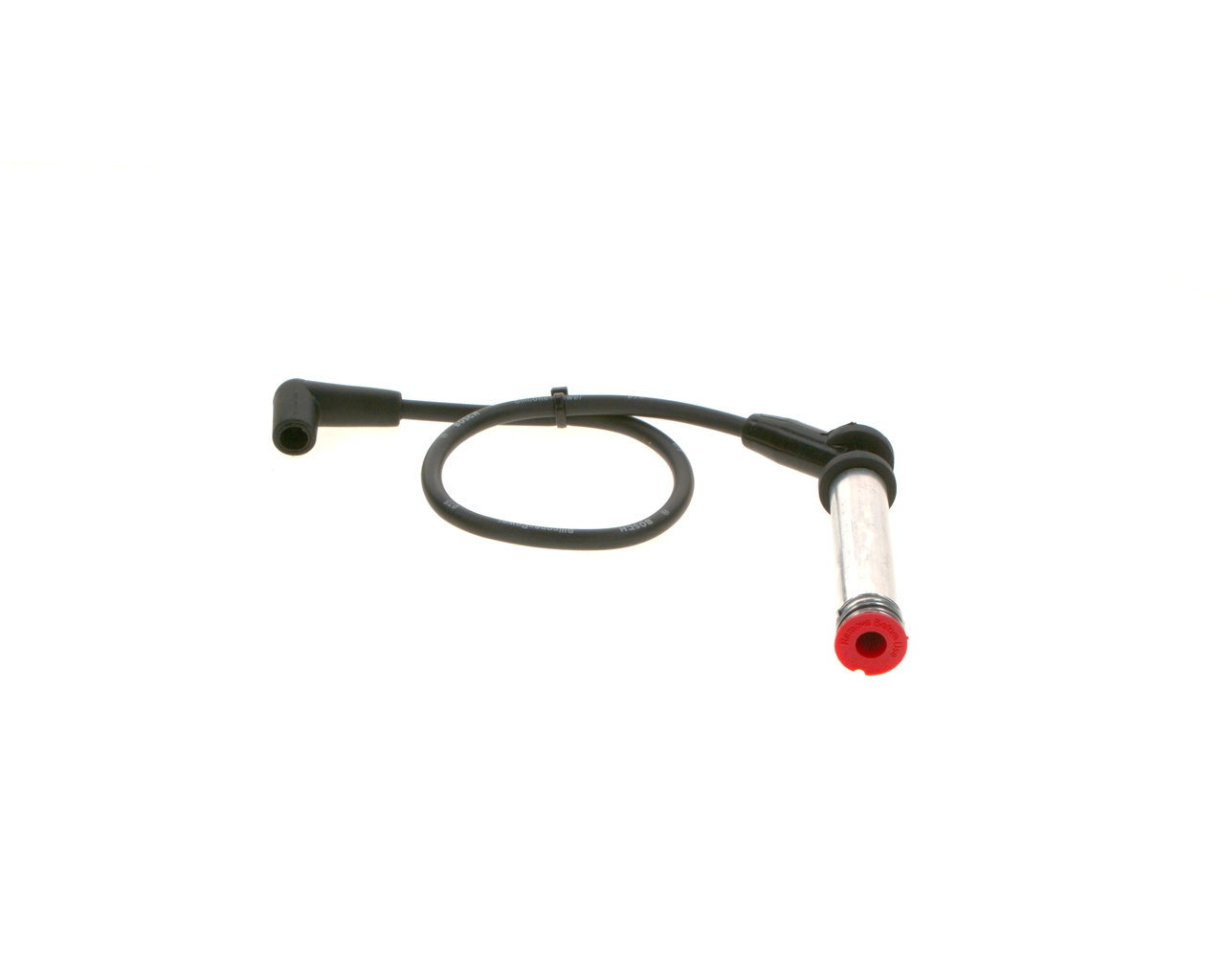 Ignition Cable Kit 0 986 357 249