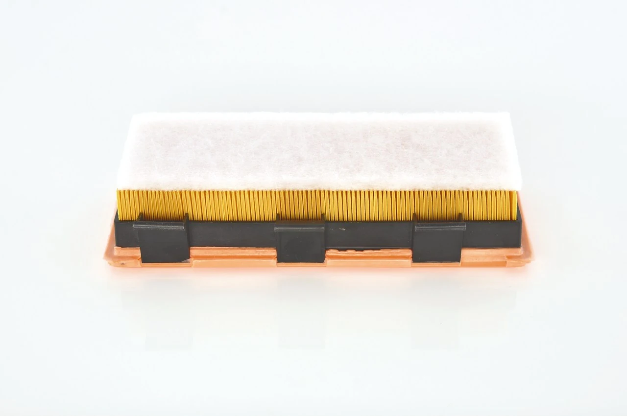 Air Filter 1 457 433 773