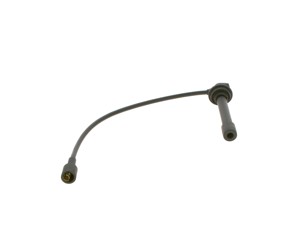 Ignition Cable Kit 0 986 356 756