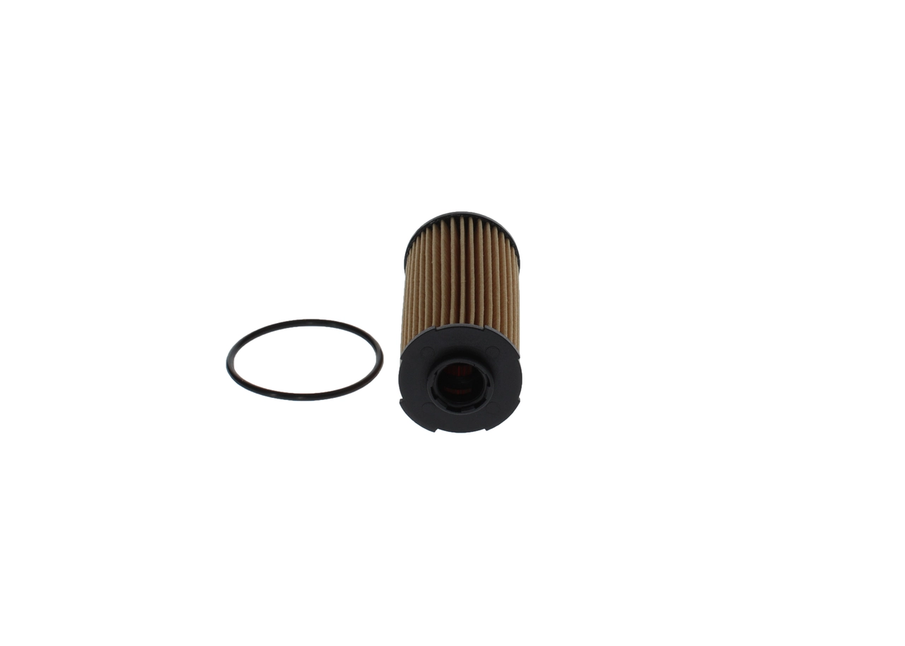 Oil Filter F 026 407 305