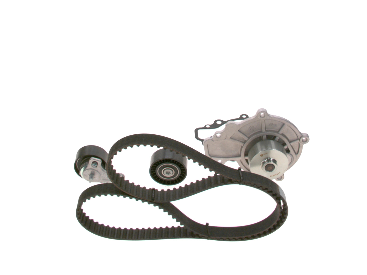 Water Pump & Timing Belt Kit 1 987 946 908