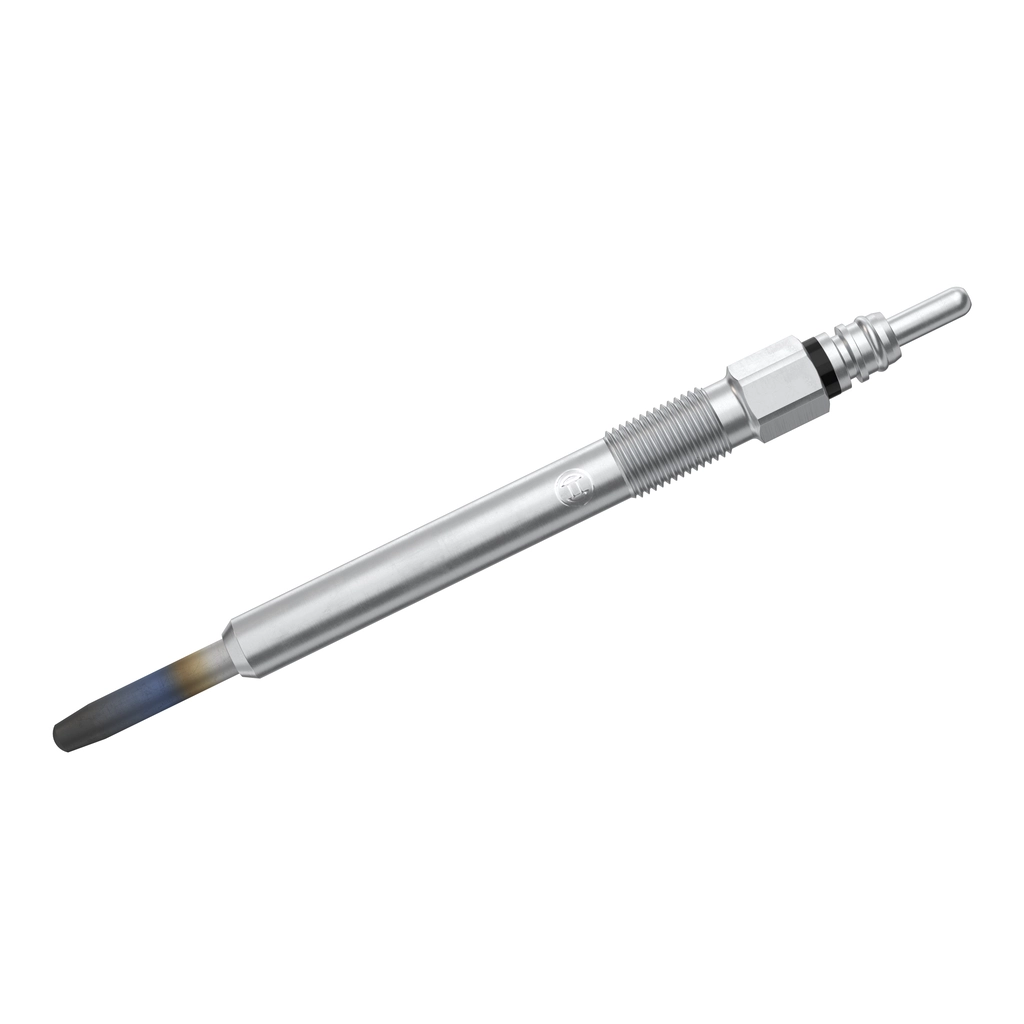 Glow Plug 0 250 202 038