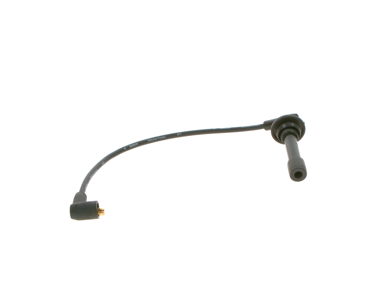 Ignition Cable Kit 0 986 356 867