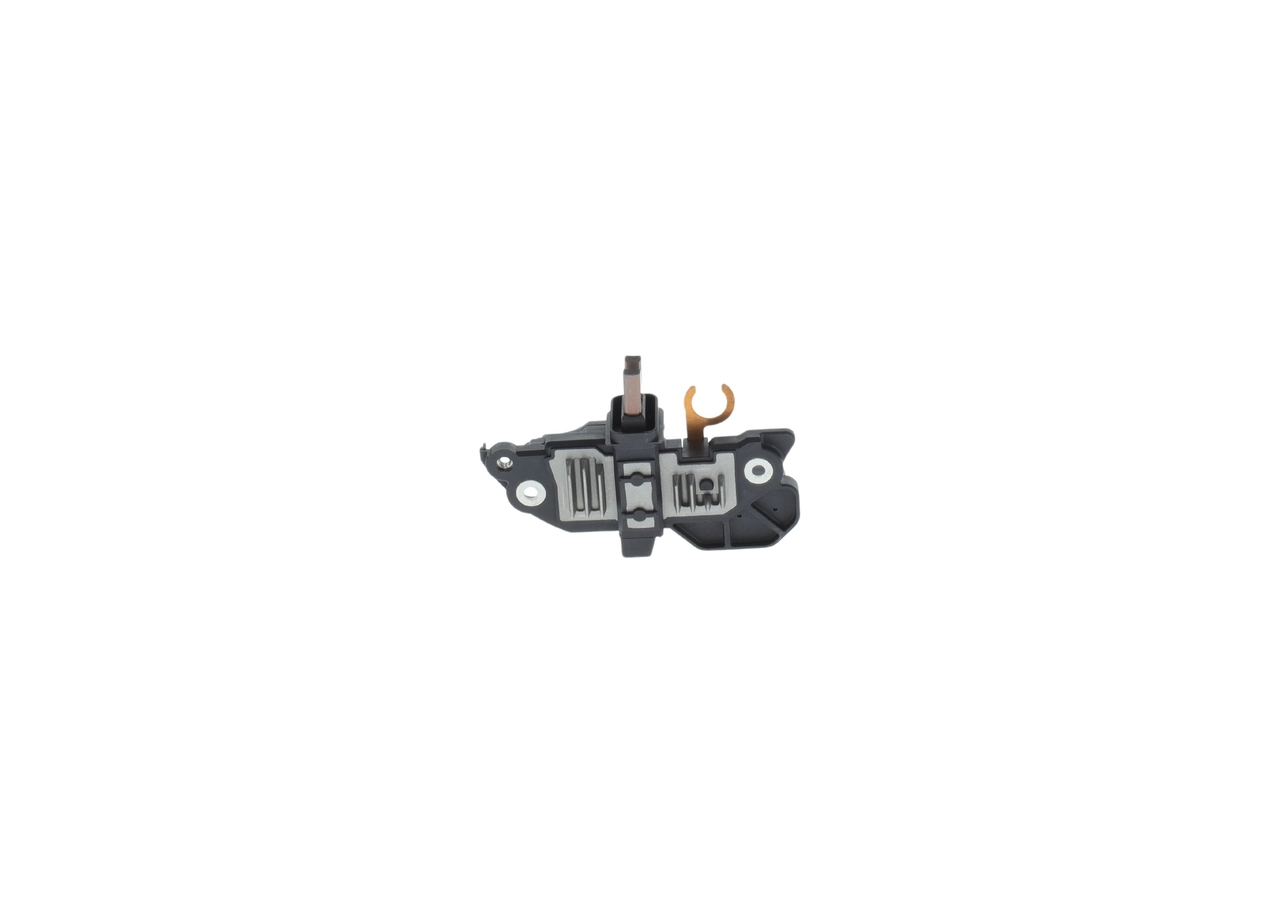 BOSCH 1 986 AE0 102 Alternator Regulator