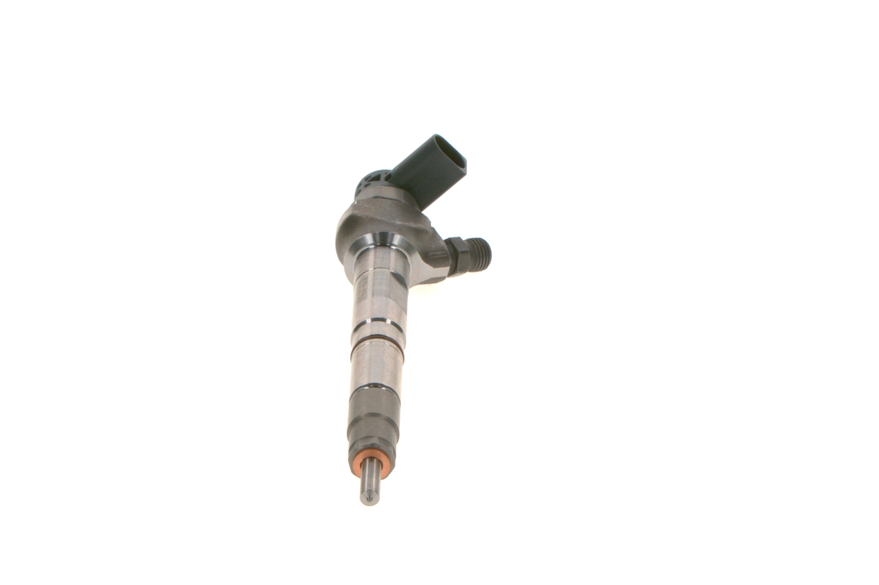 BOSCH 0 445 110 550 Injector Nozzle