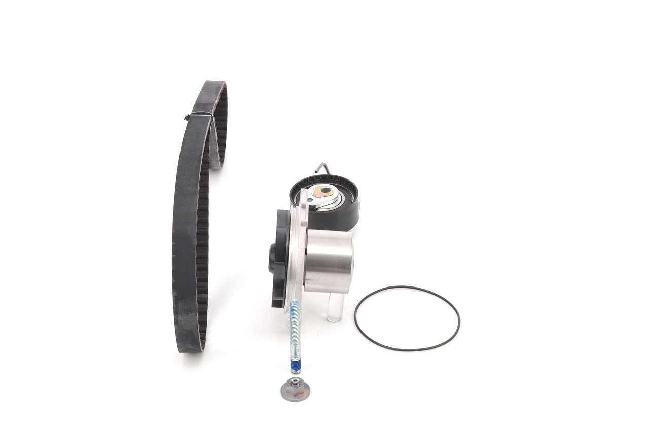 Water Pump & Timing Belt Kit 1 987 946 933