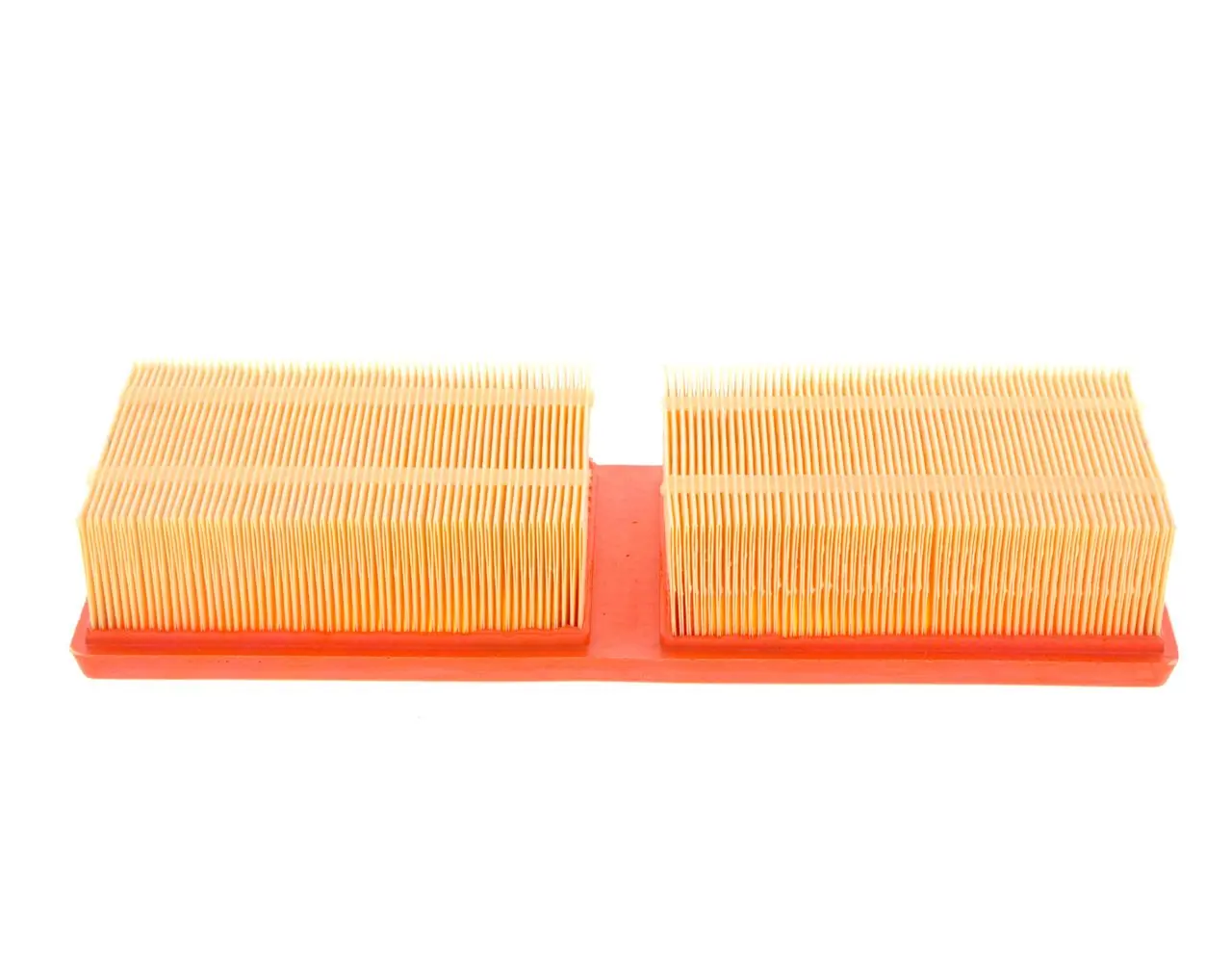 Air Filter F 026 400 631