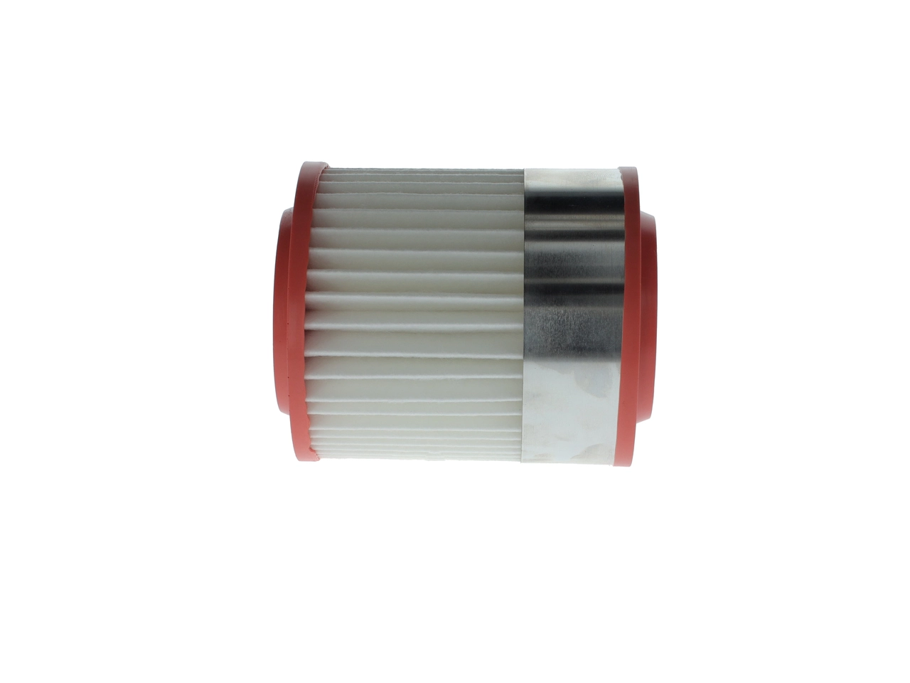 Air Filter F 026 400 629