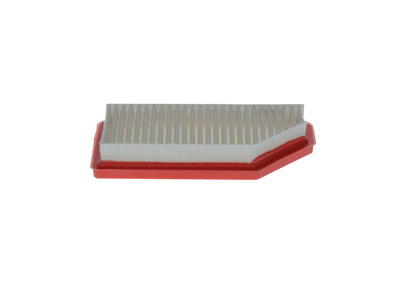 Filter udara F 026 400 705