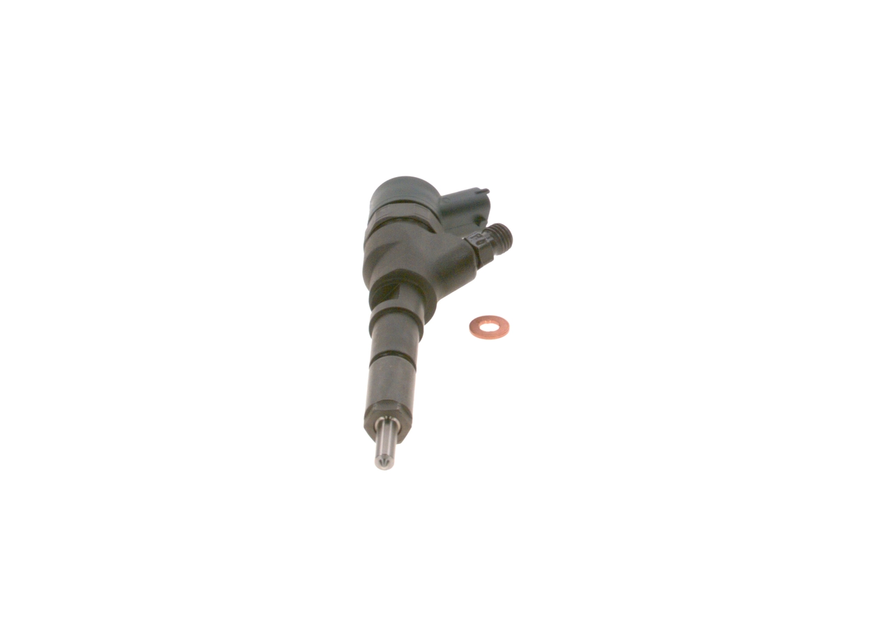 Injector Nozzle 0 986 435 077