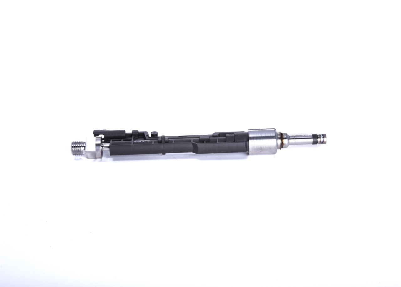 BOSCH 0 261 500 533 Injector