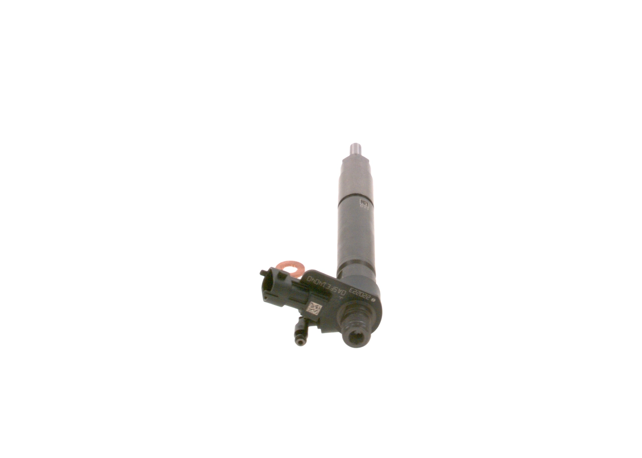 BOSCH 0 986 435 450 Injector Nozzle