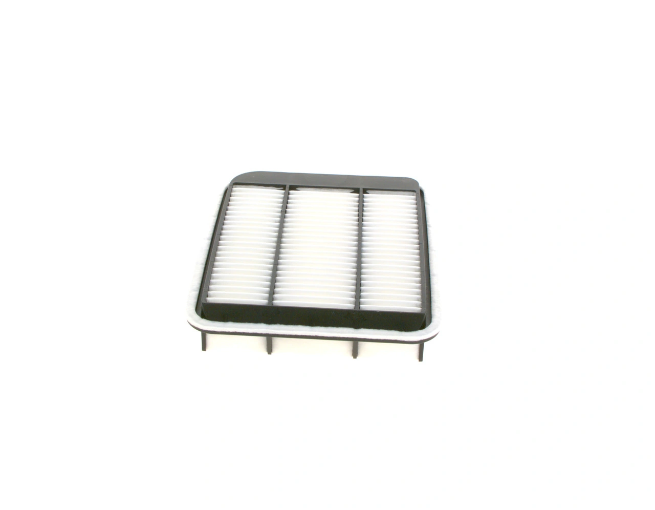 Air Filter F 026 400 208