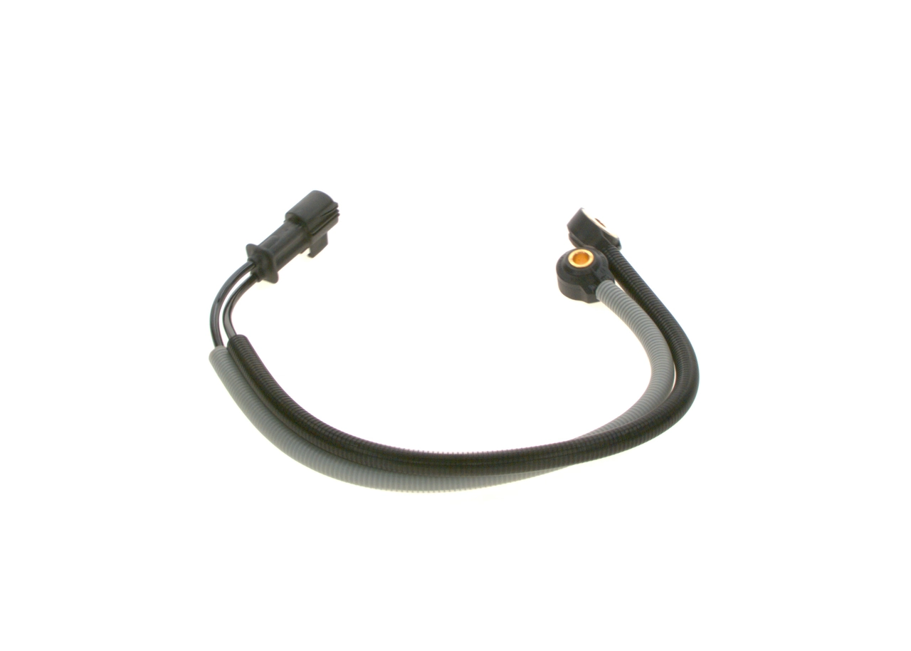 Knock Sensor 0 261 231 142