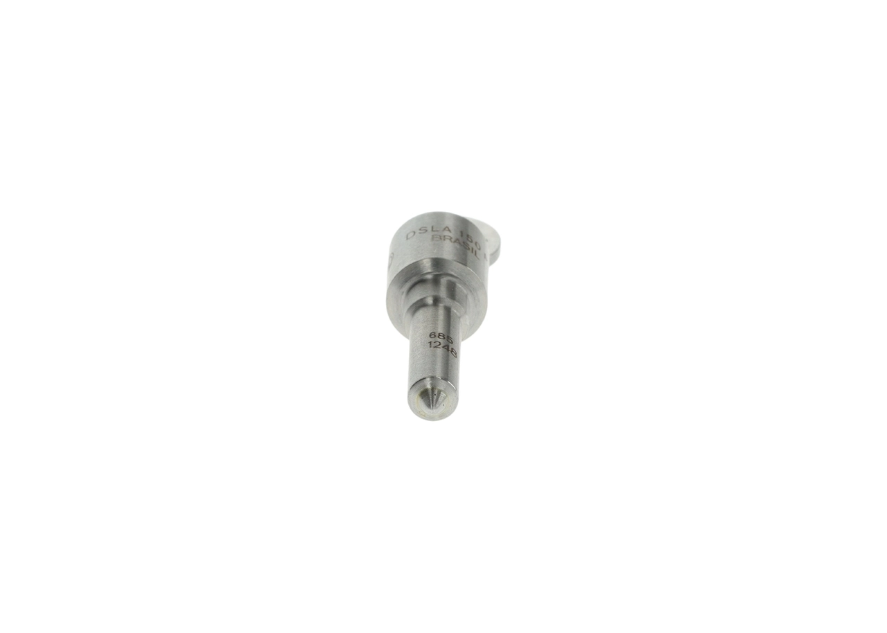 BOSCH 1 417 010 910 Repair Kit, injector holder