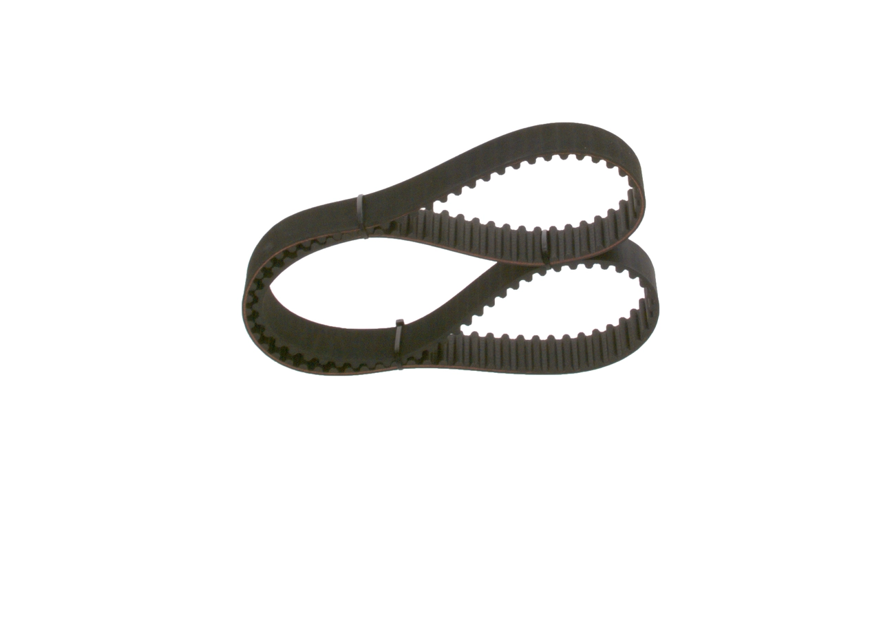 Timing Belt 1 987 948 826