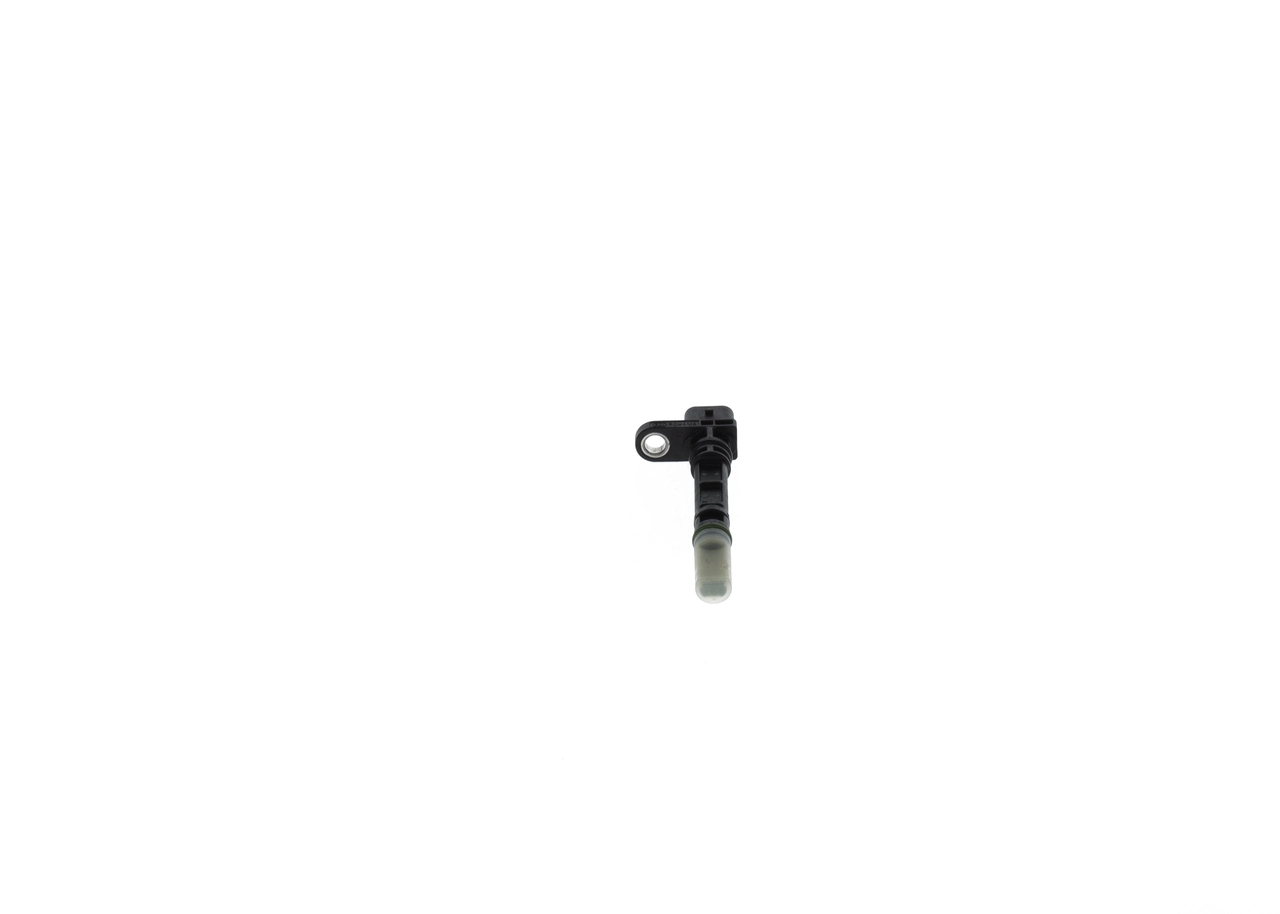 Sensor, crankshaft pulse 0 261 210 378
