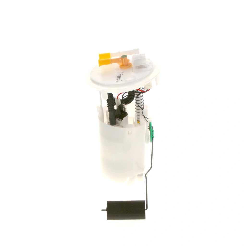 BOSCH 0 986 580 149 Fuel Feed Unit