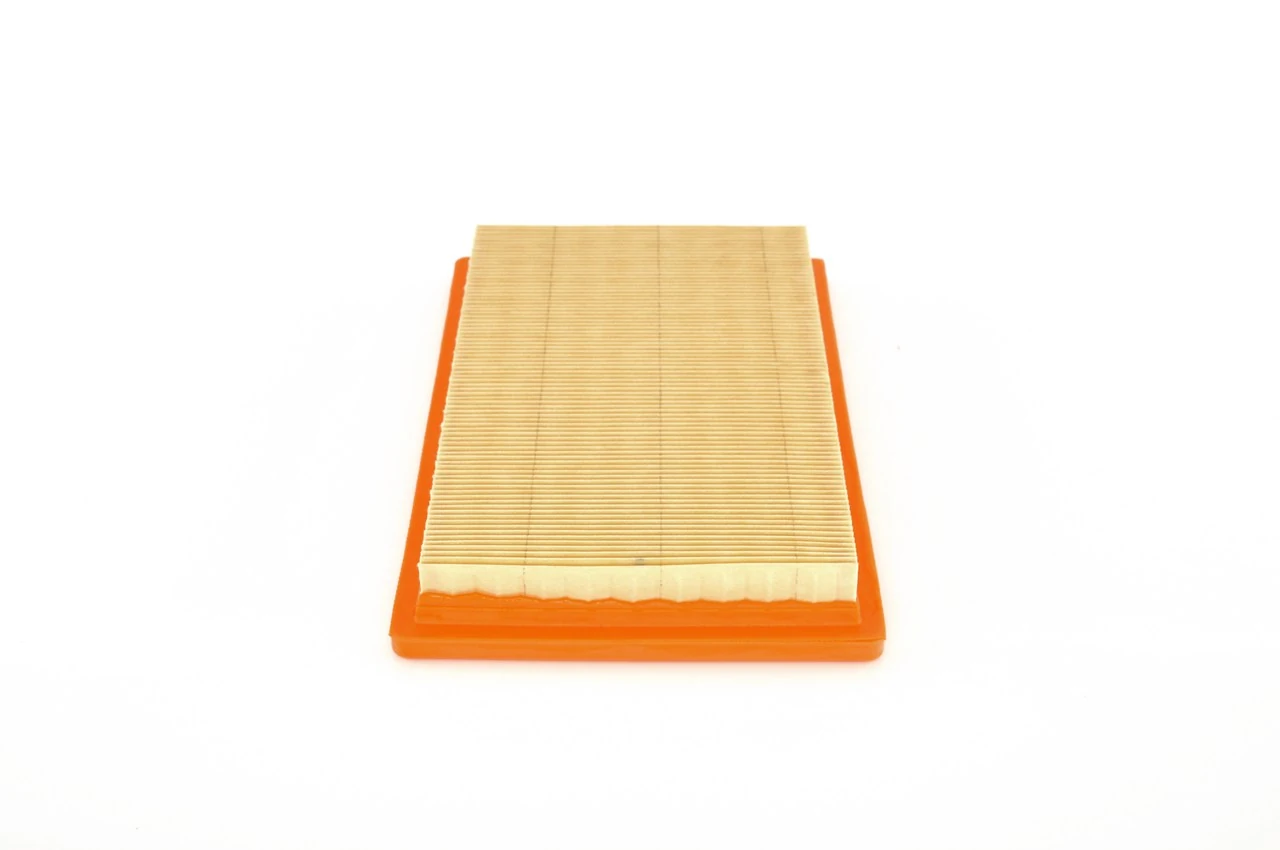 Air Filter F 026 400 273