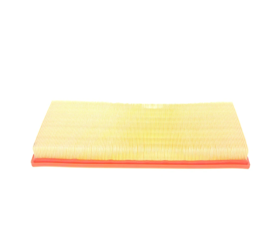 Air Filter F 026 400 122