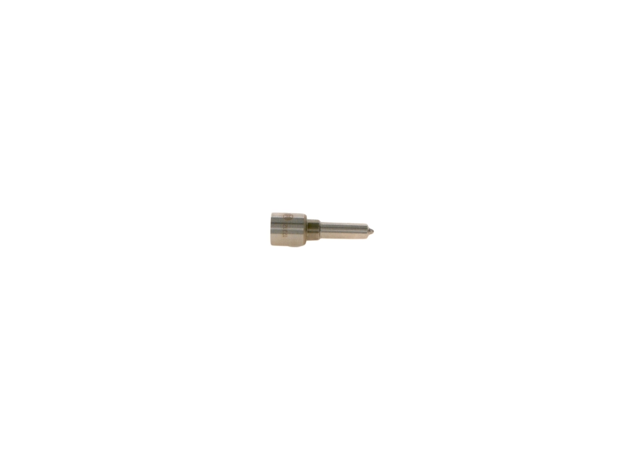 BOSCH 0 433 172 004 Nozzle