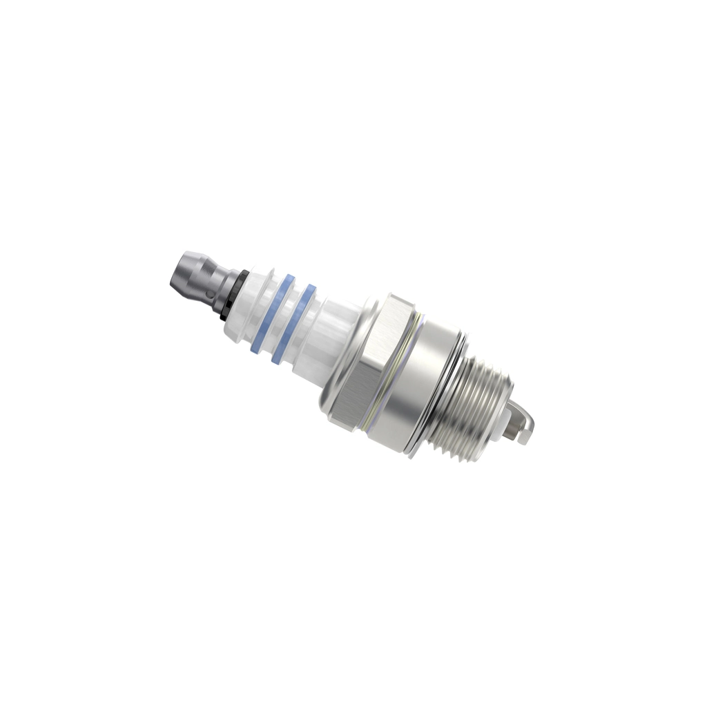 Spark Plug Nickel 0 242 235 651