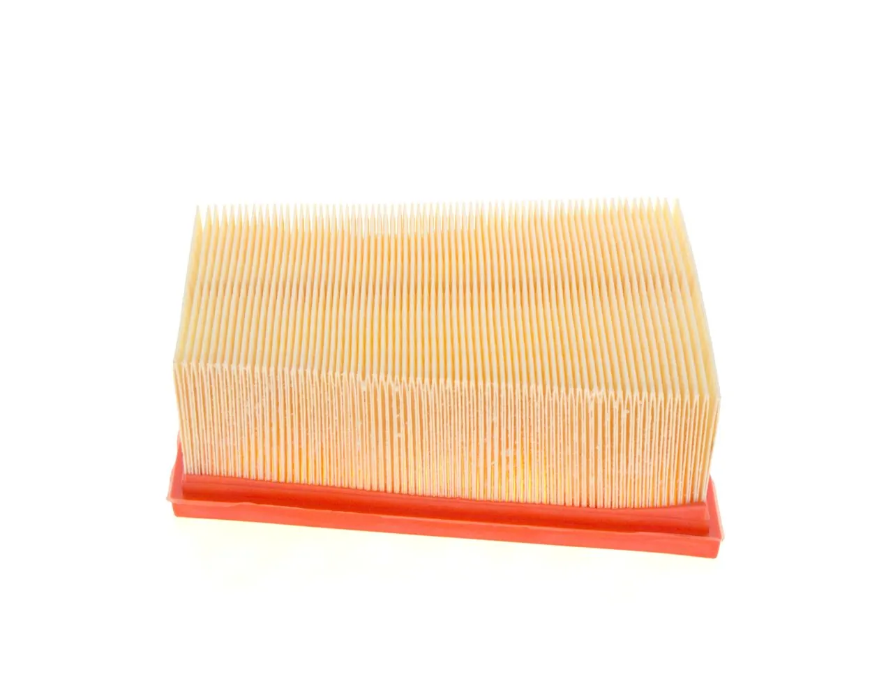 Air Filter F 026 400 489