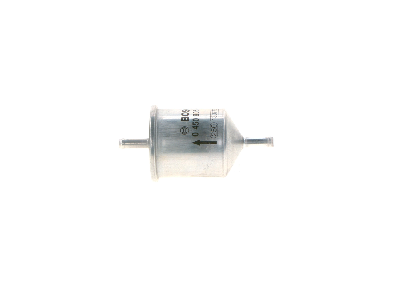 Fuel Filter 0 450 905 326