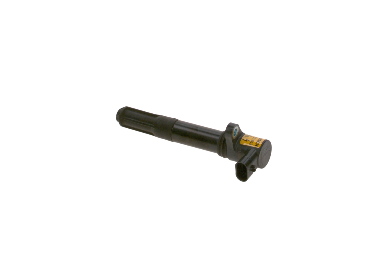 BOSCH 0 986 221 043 Ignition Coil