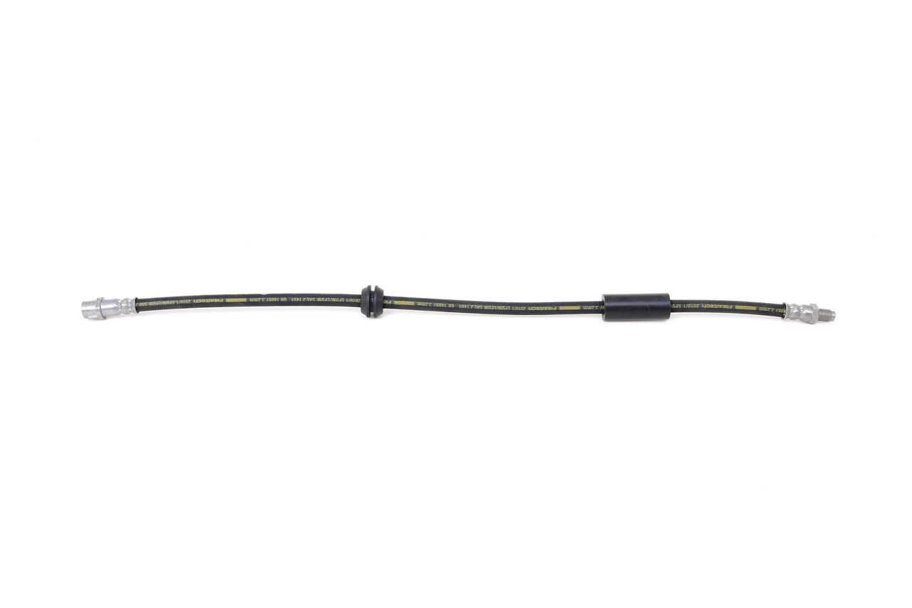 Brake Hose 1 987 481 745