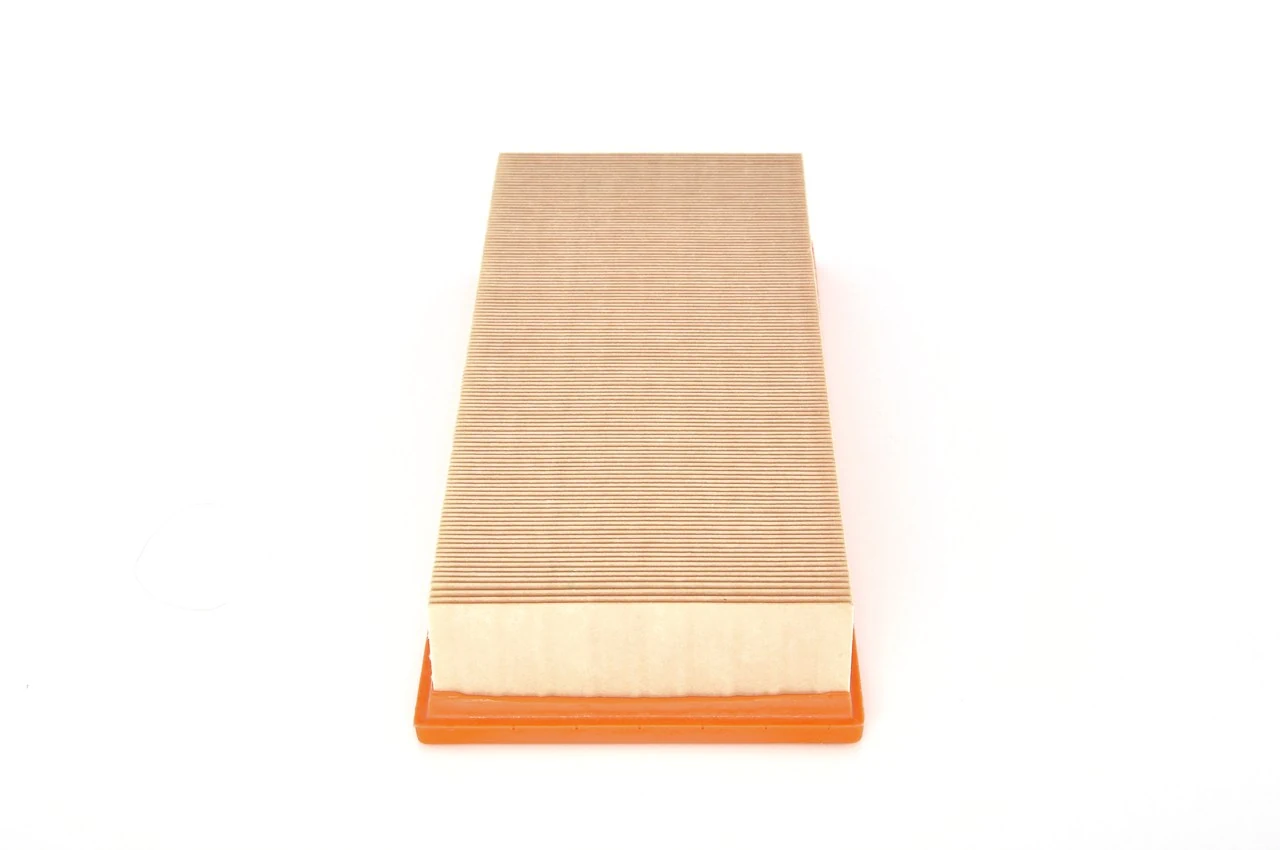 Air Filter 1 457 433 052