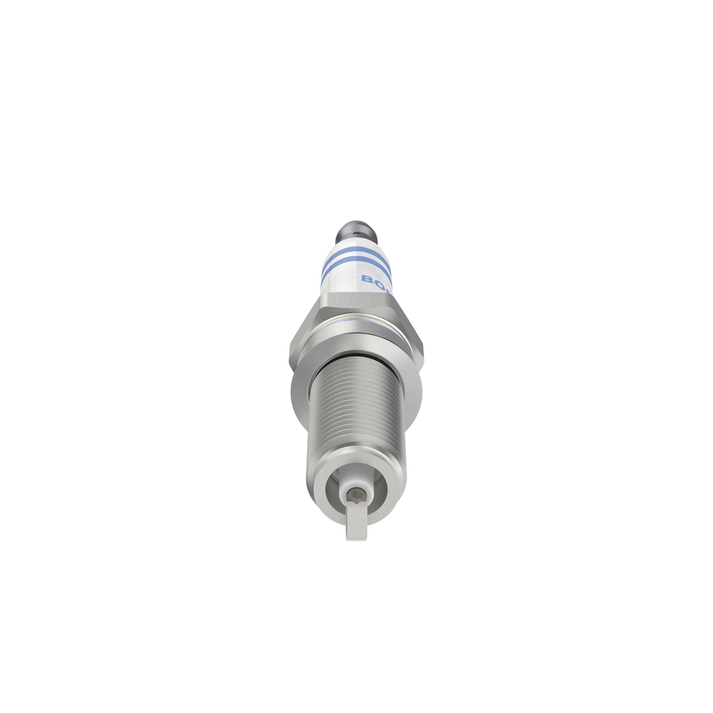 Spark Plug Double Platinum 0 242 135 509