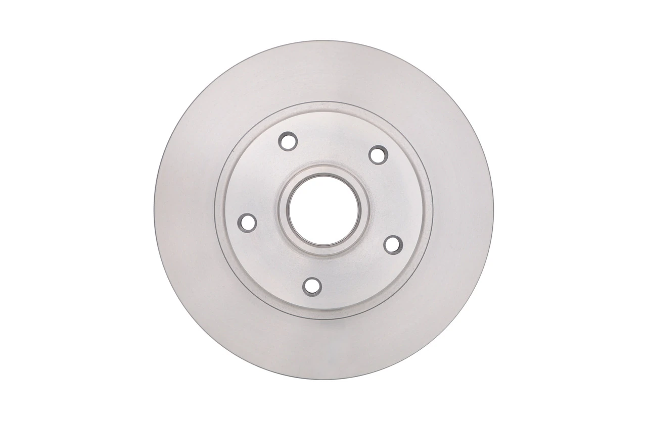 Brake Disc 0 986 479 708