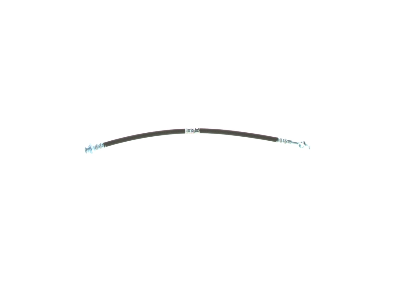 BOSCH 1 987 476 342 Brake Hose