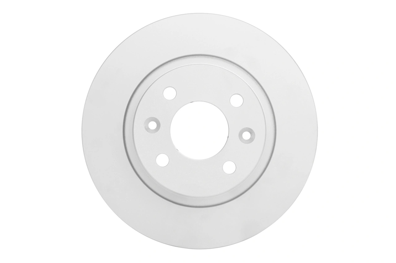 Brake Disc 0 986 479 B79