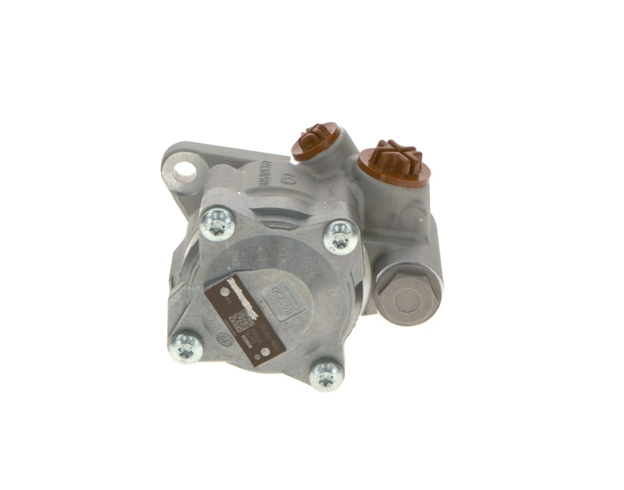 BOSCH K S00 000 478 Hydraulic Pump, steering